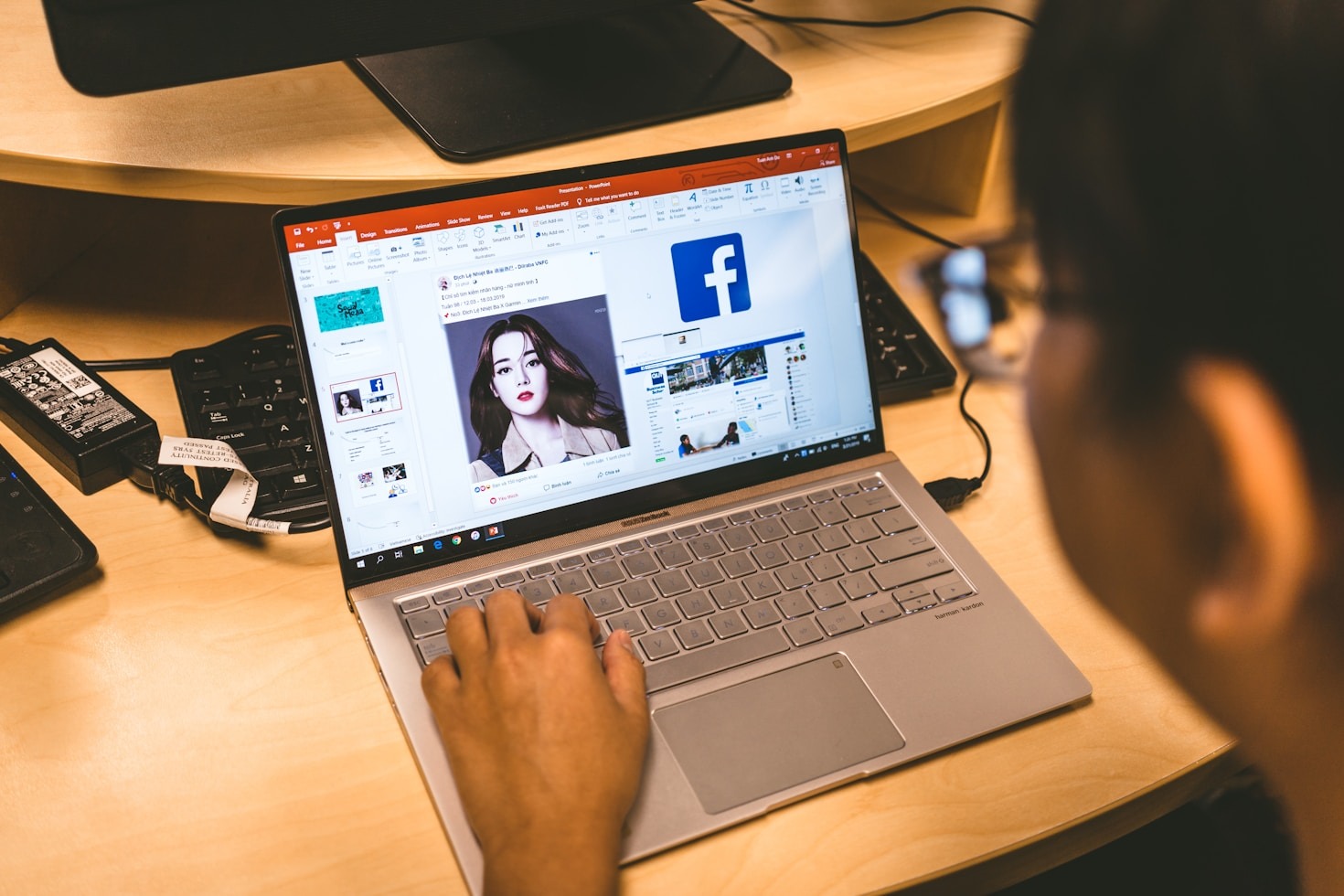 Online Safety: Protecting Yourself from Scams